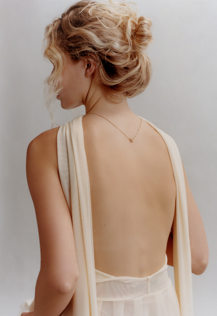 Beyond Its Sparkle: Why Gold Jewellery Is More Than Just An Accessory
