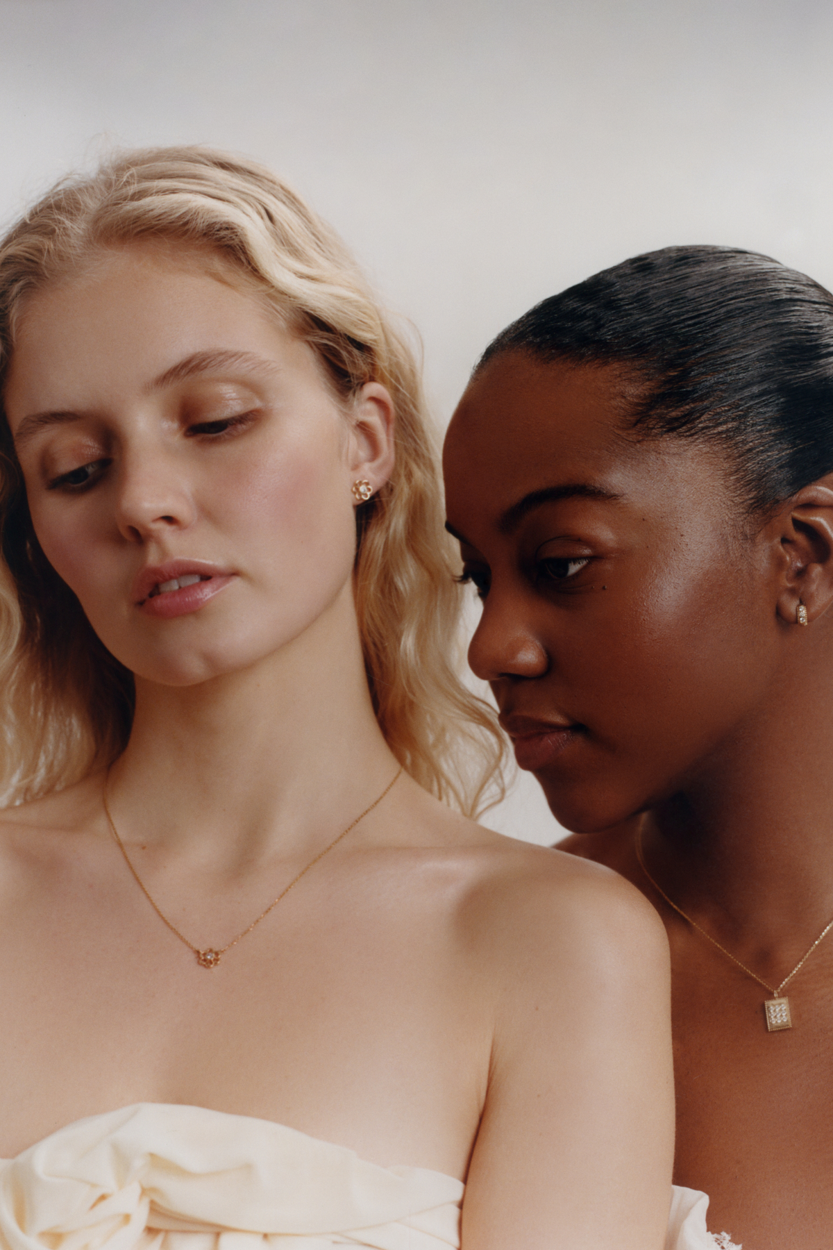 The Future of Diamonds Is Growing: The Truth About Lab Grown Diamonds